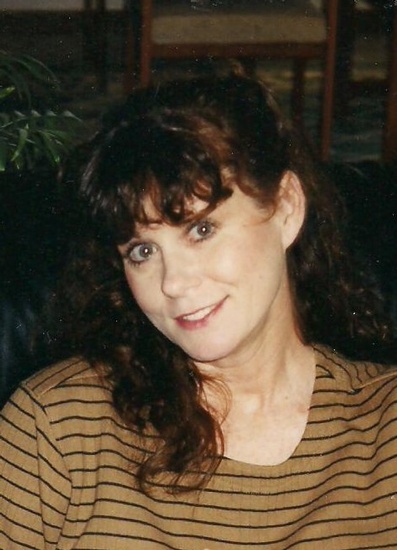 <b>Rhonda Gail</b> Edwards, 60, of Holton, KS passed away October 10, ... - Edwards,Rhonda