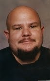 HOLTON- Michael “Mike” C. McCrory, 35, of Holton, KS passed away October 8, 2012 as the result of a vehicle accident. He was born September 16, ... - MichealMcCrory