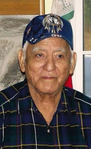 Lester “<b>Kit-tam</b>-wa” Arnold, 82, of Mayetta, KS passed away Wednesday, <b>...</b> - 3-26--ARNOLD