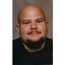 HOLTON- Michael “Mike” C. McCrory, 35, of Holton, KS passed away October 8, 2012 as the result of a vehicle accident. He was born September 16, ... - thumbnail_MichealMcCrory