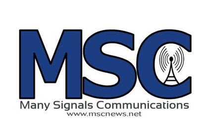 MSC News